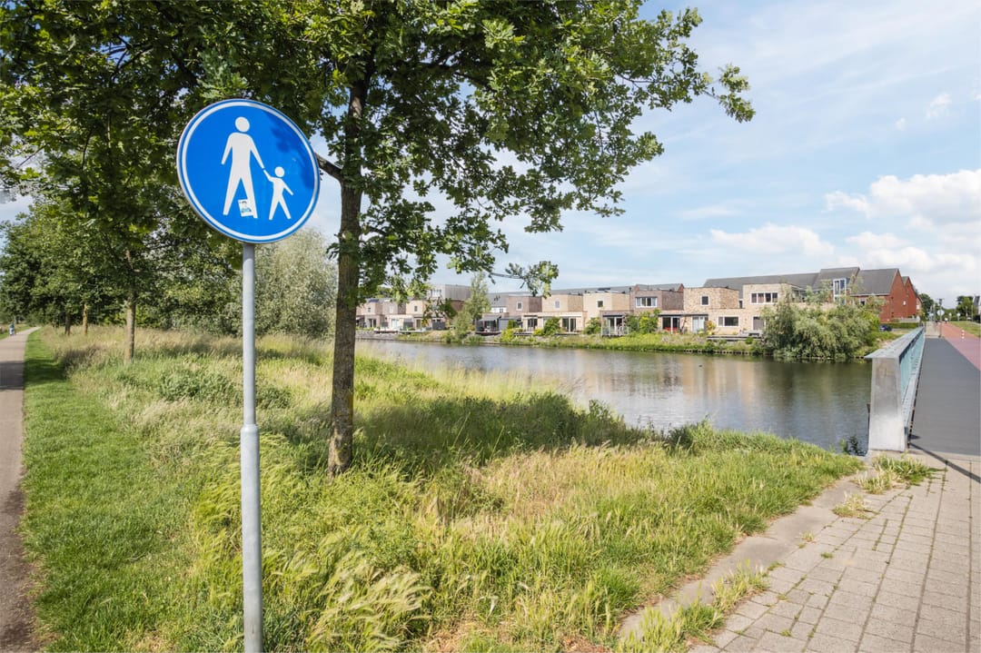 Foto 43 van Loverendale 32