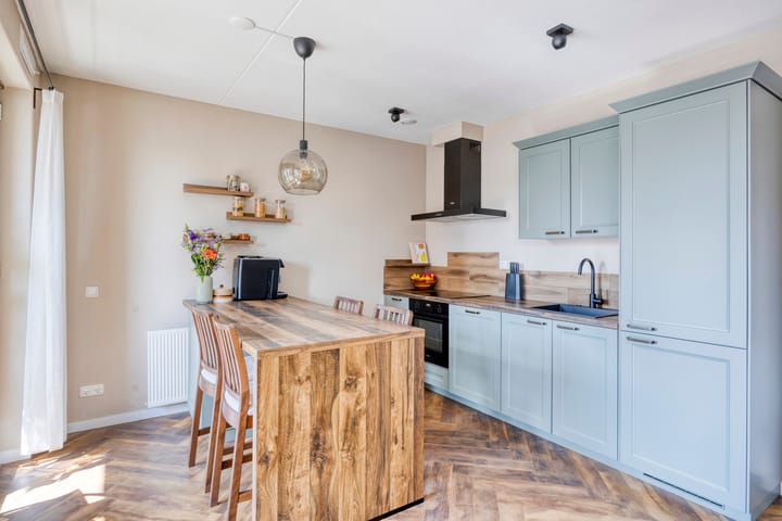 Foto 3 van De Steenuil 19