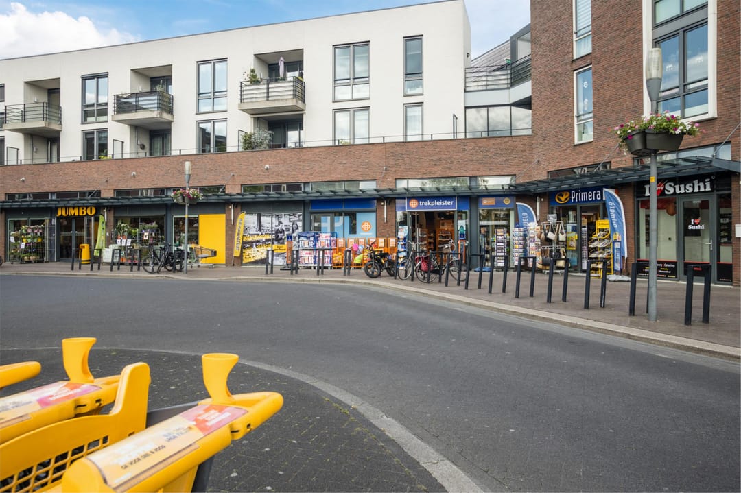 Foto 46 van Loverendale 32