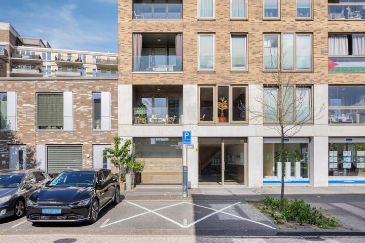 Foto 9 van De Steenuil 19