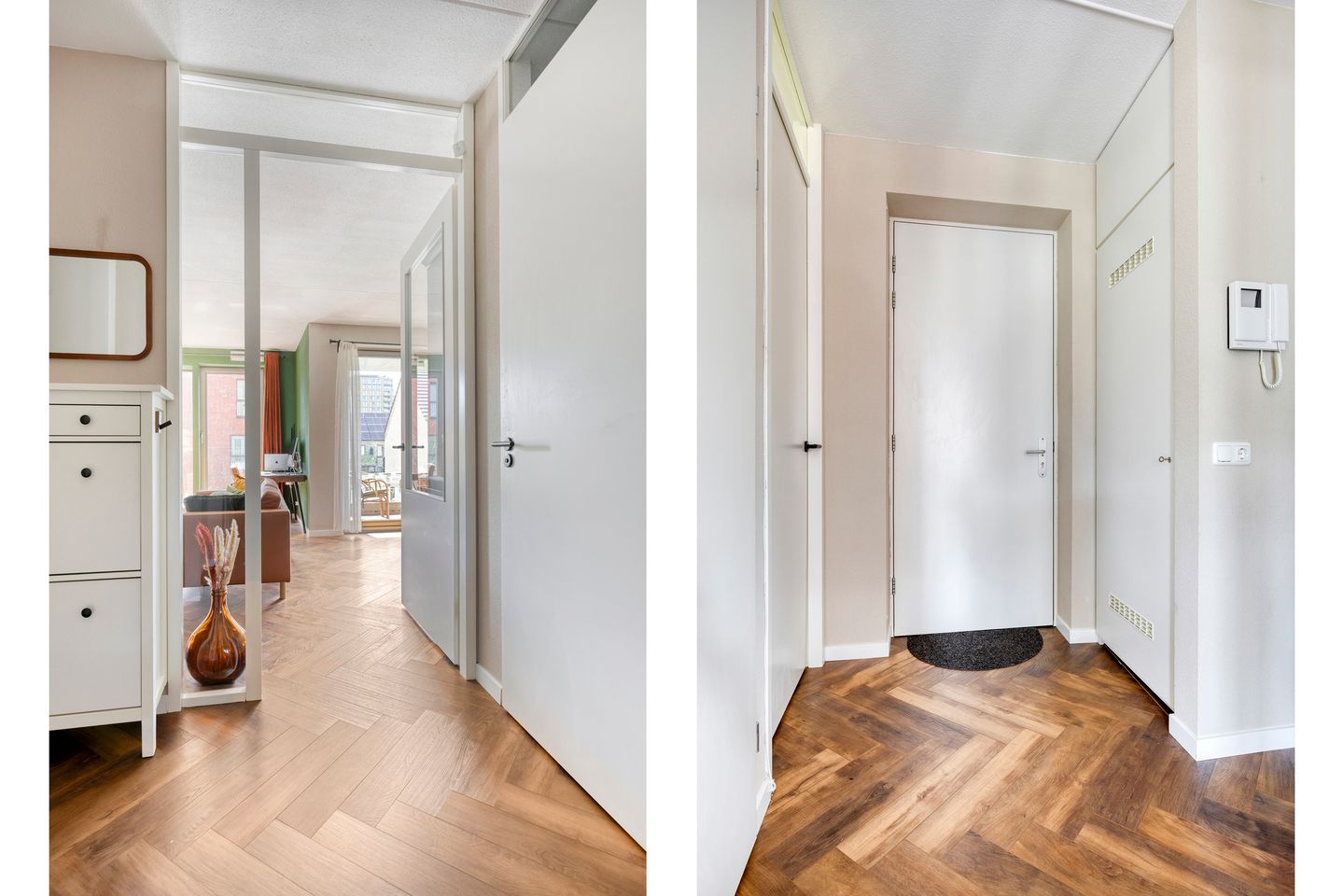 Photo 10 of De Steenuil 19