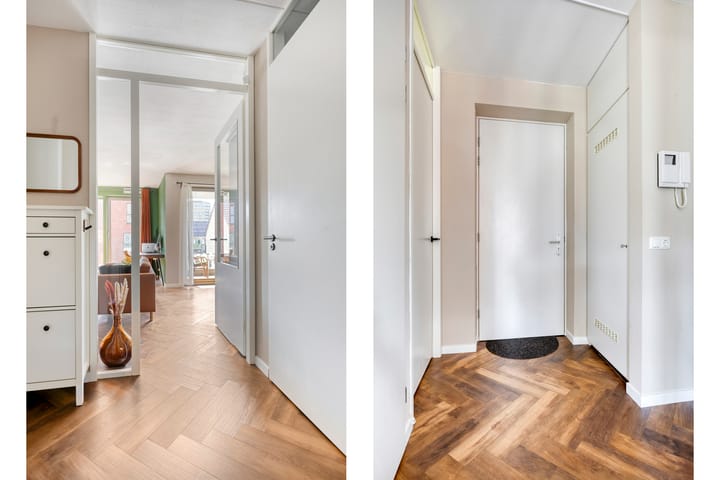 Foto 10 van De Steenuil 19