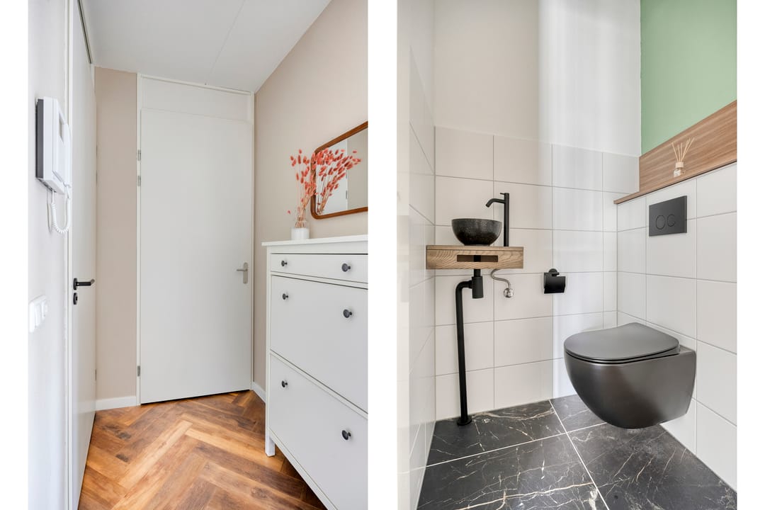 Photo 11 of De Steenuil 19