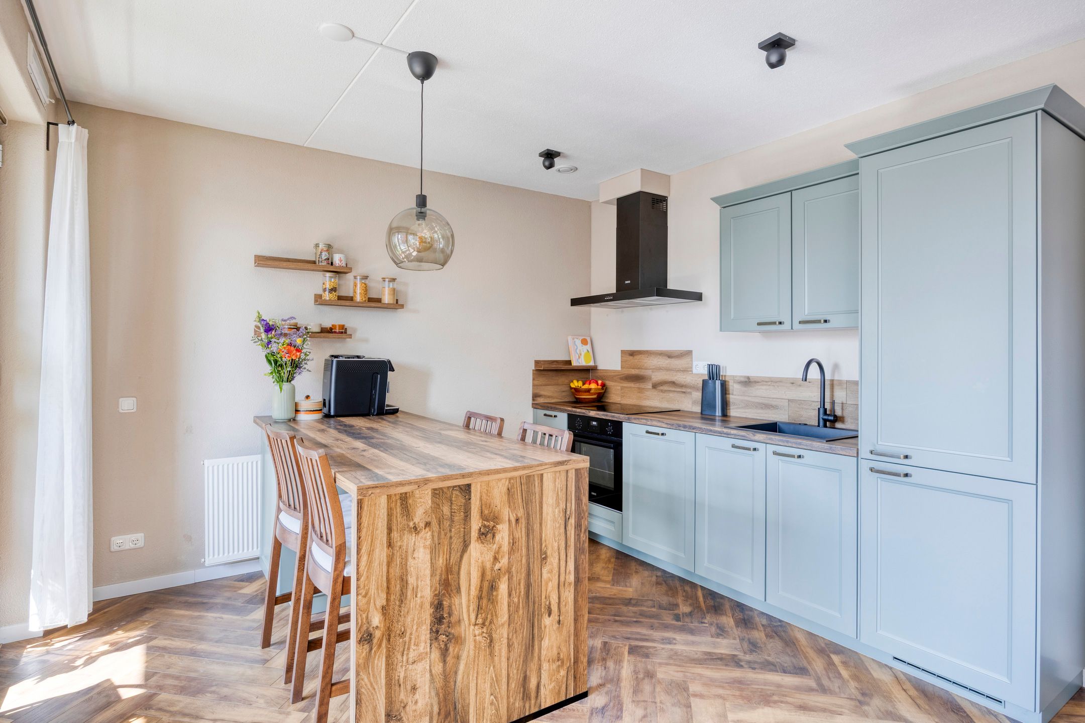 Photo 15 of De Steenuil 19