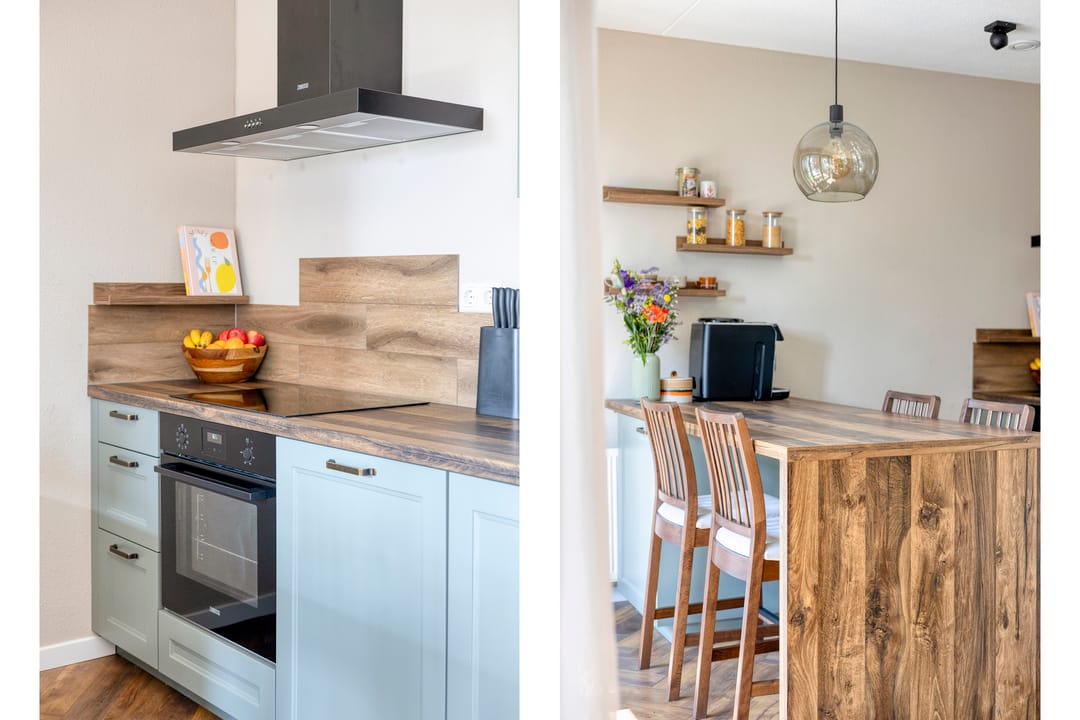 Photo 16 of De Steenuil 19