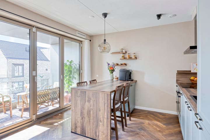 Foto 17 van De Steenuil 19