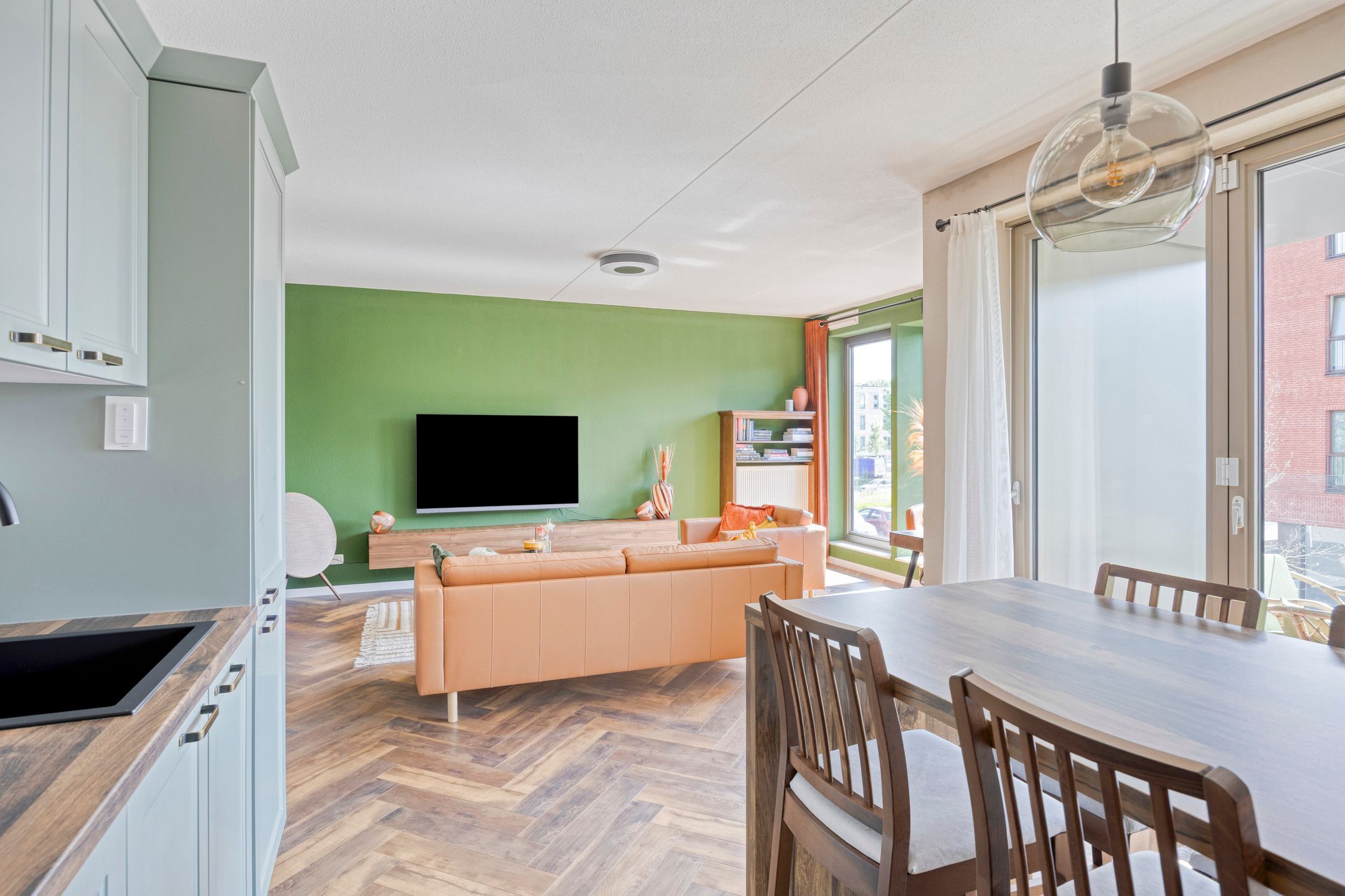 Photo 18 of De Steenuil 19