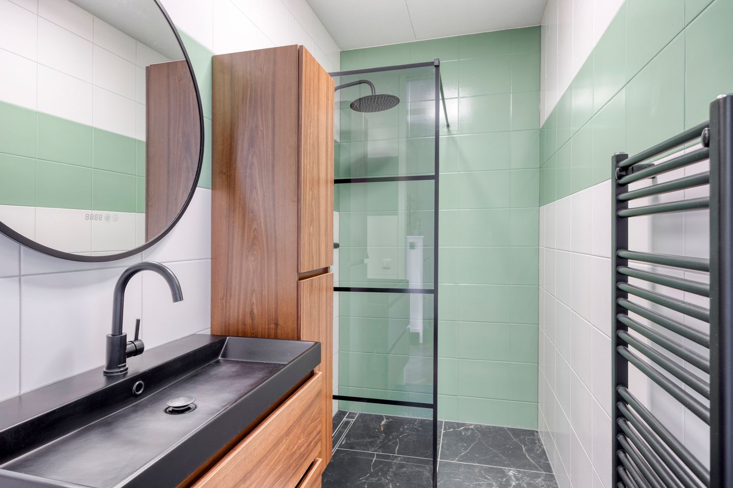 Photo 19 of De Steenuil 19