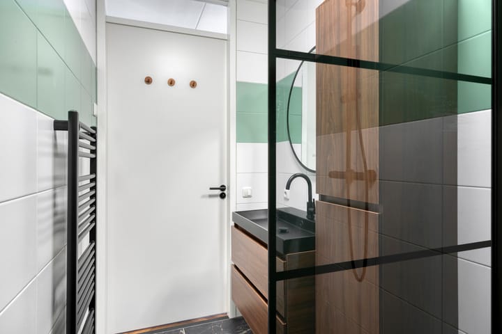 Foto 20 van De Steenuil 19