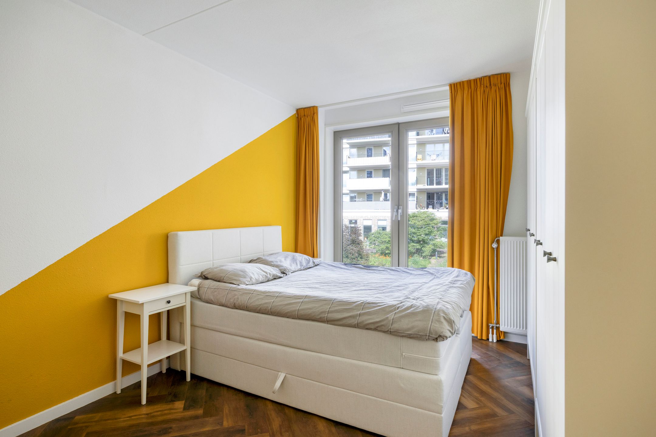 Photo 21 of De Steenuil 19