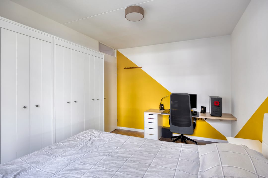 Photo 23 of De Steenuil 19