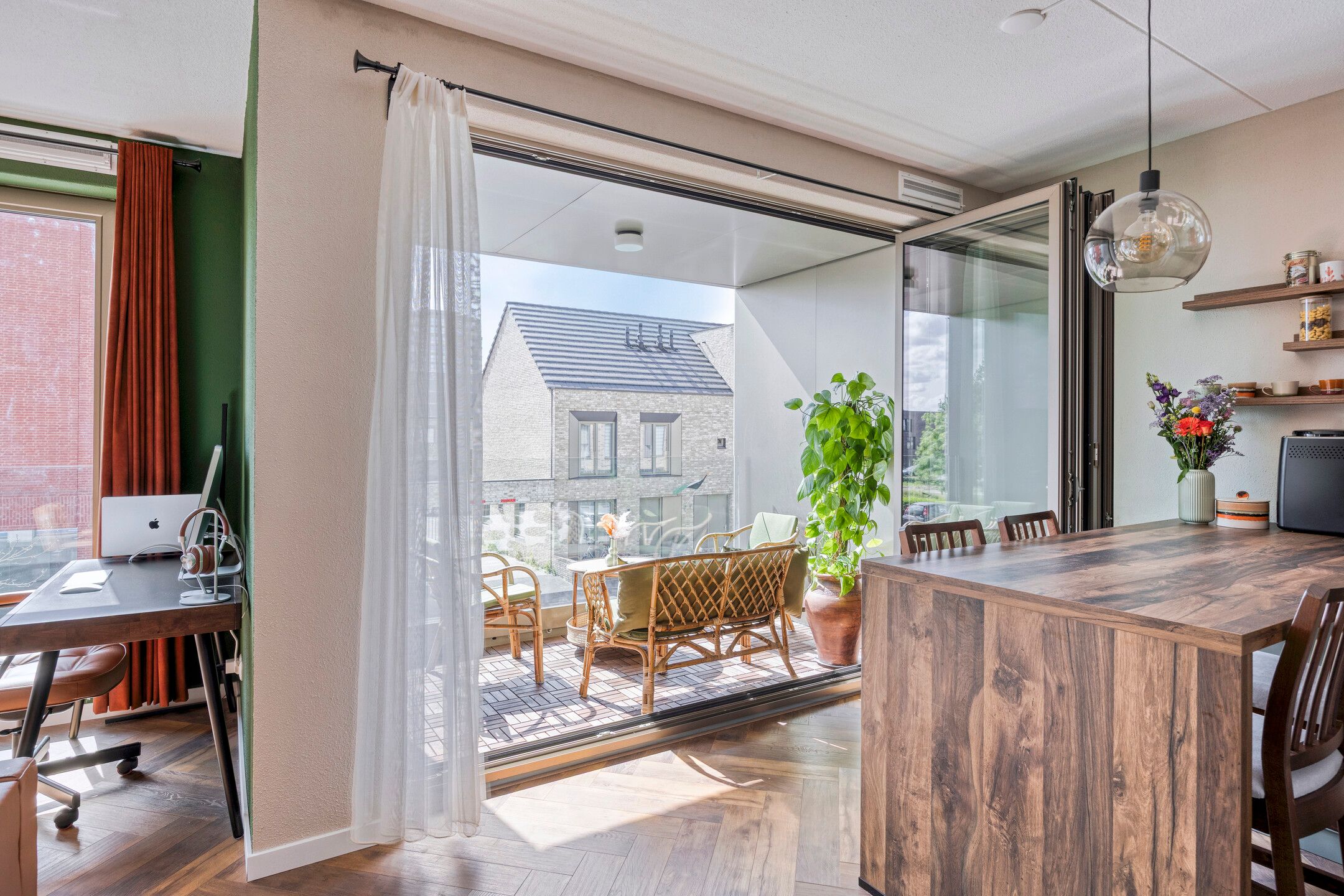 Photo 24 of De Steenuil 19