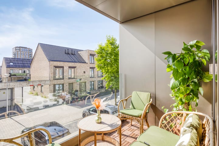 Foto 25 van De Steenuil 19