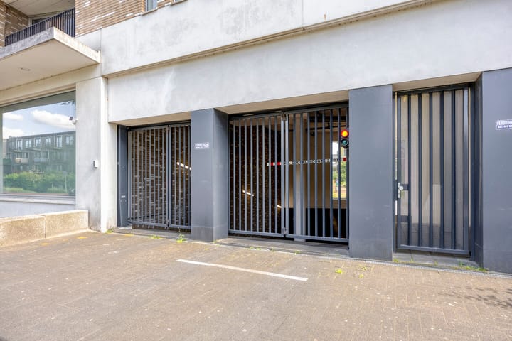 Foto 26 van De Steenuil 19