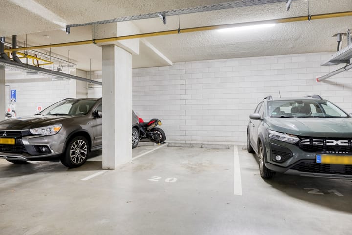 Foto 27 van De Steenuil 19