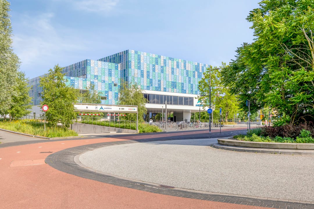 Photo 28 of De Steenuil 19