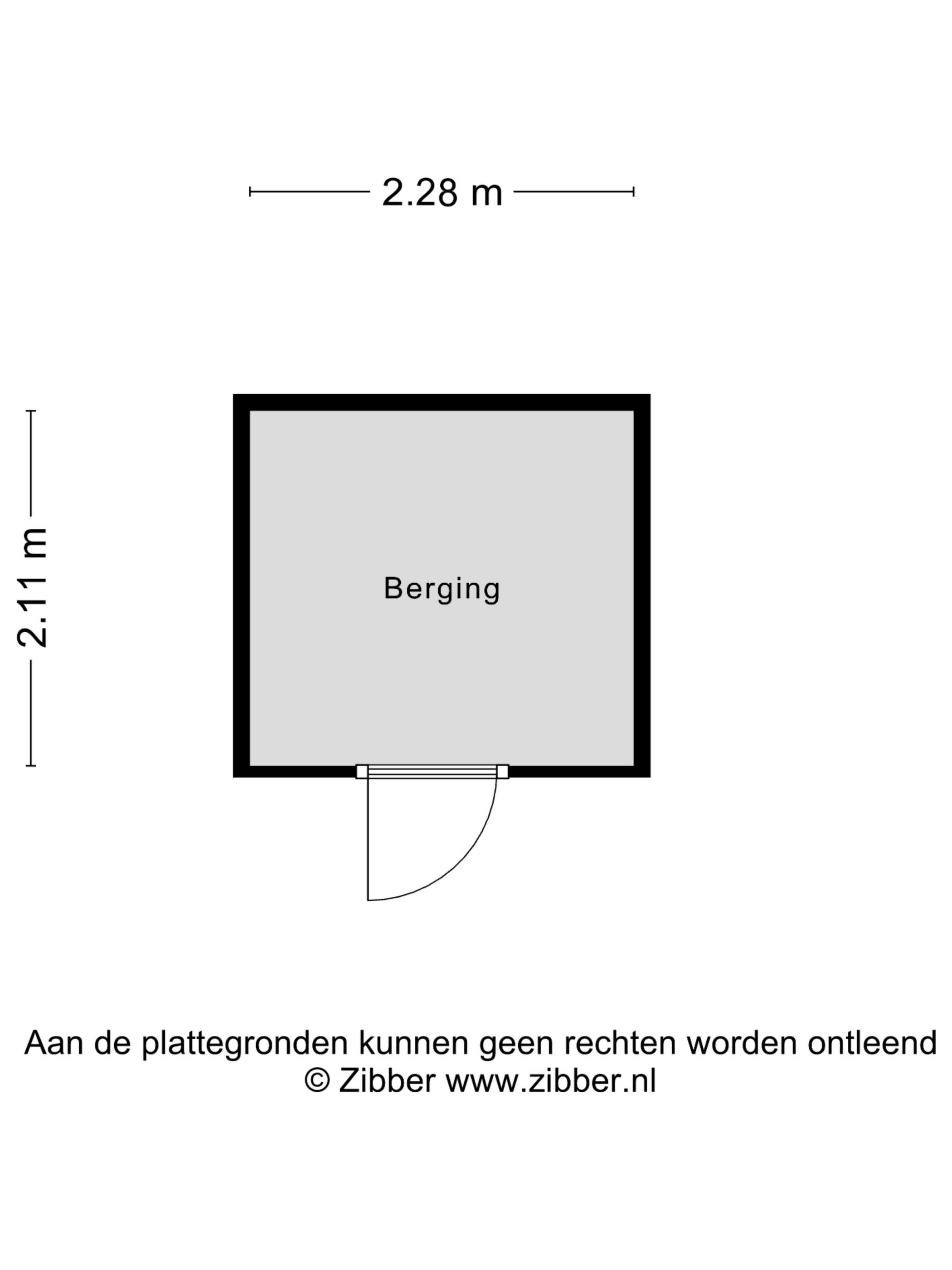 Photo 33 of De Steenuil 19