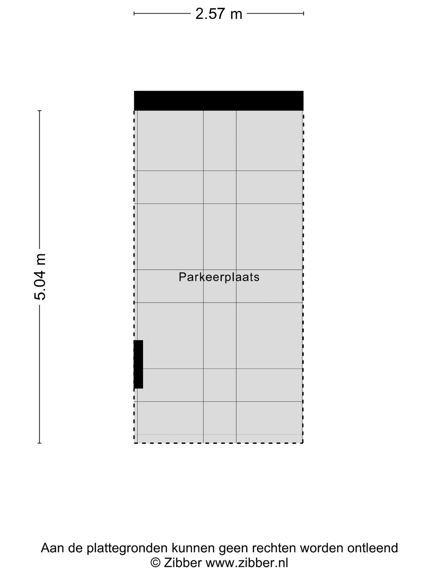 Photo 34 of De Steenuil 19