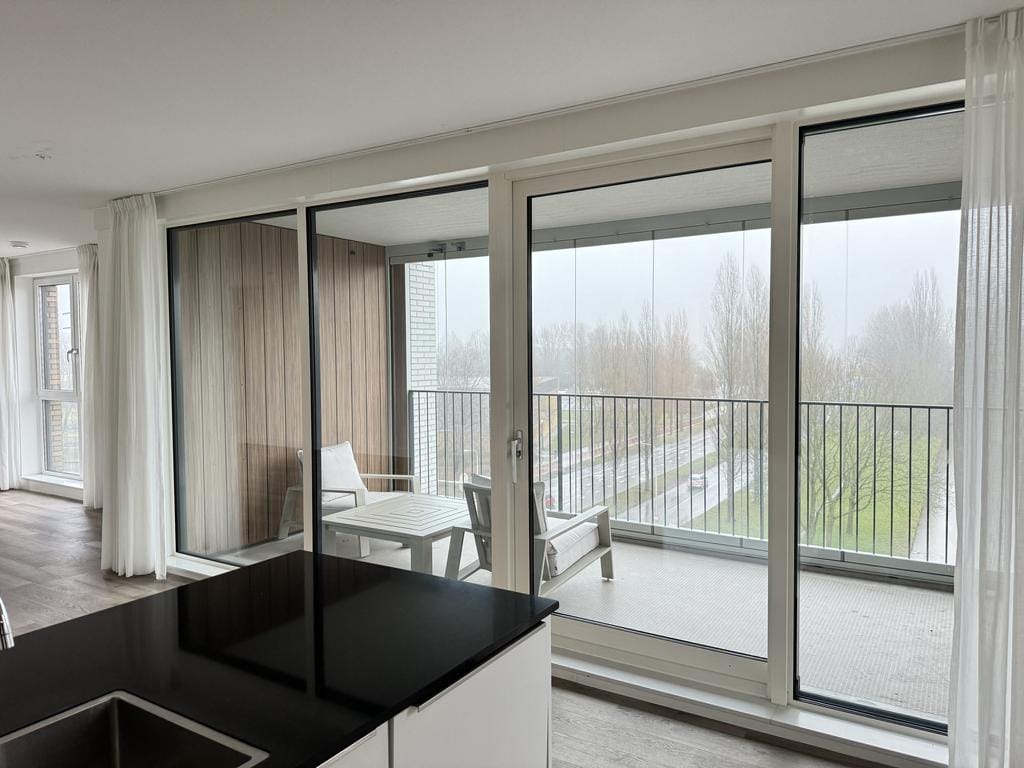 Foto 7 van Traviatastraat 68