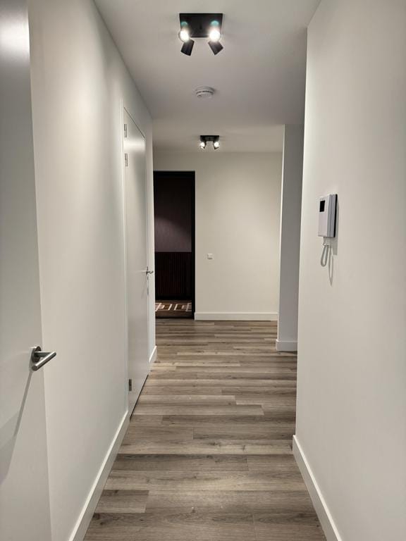 Foto 8 van Traviatastraat 68