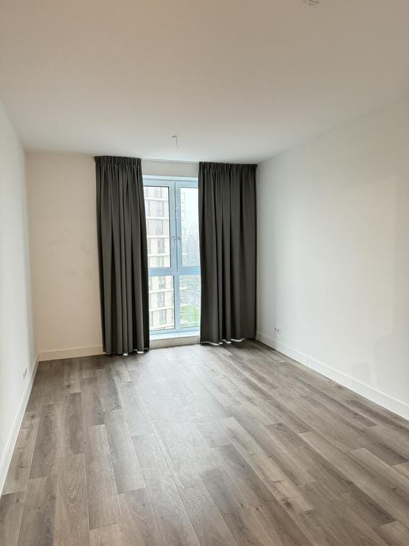 Foto 9 van Traviatastraat 68