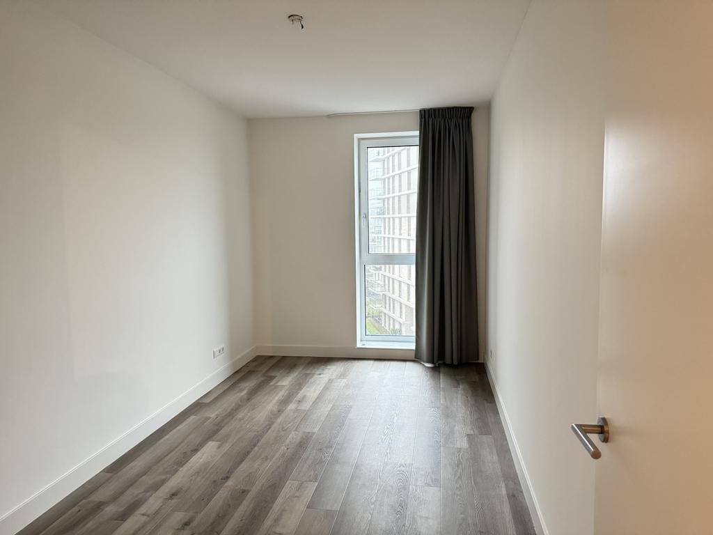 Foto 10 van Traviatastraat 68