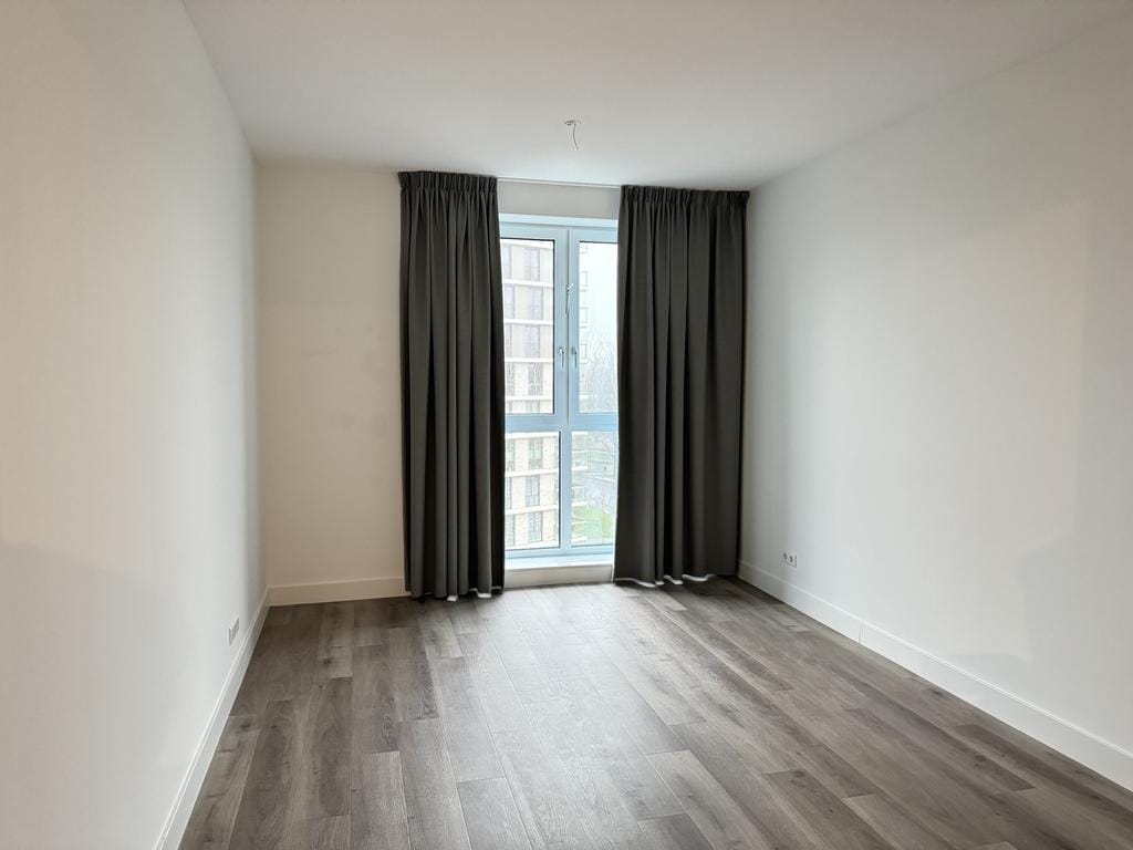 Foto 11 van Traviatastraat 68