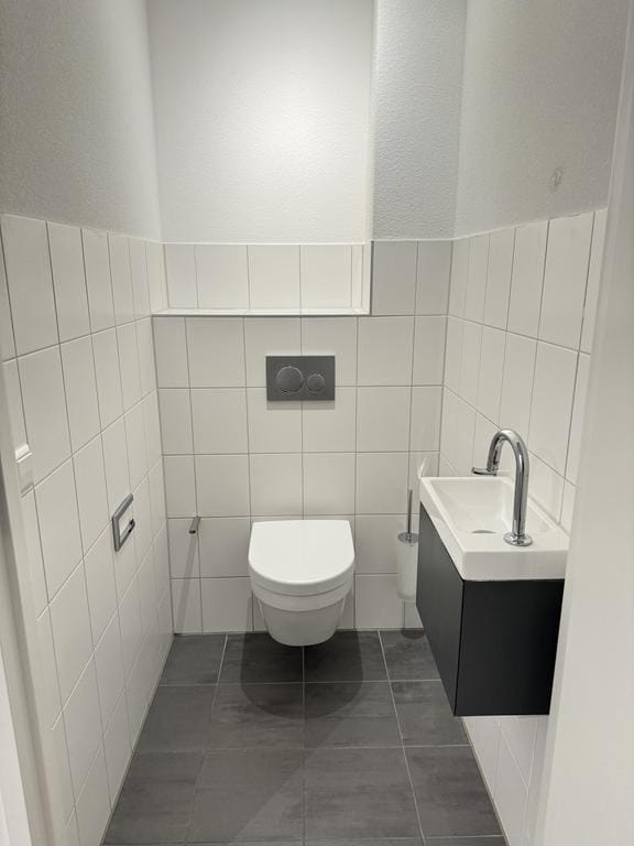 Foto 12 van Traviatastraat 68