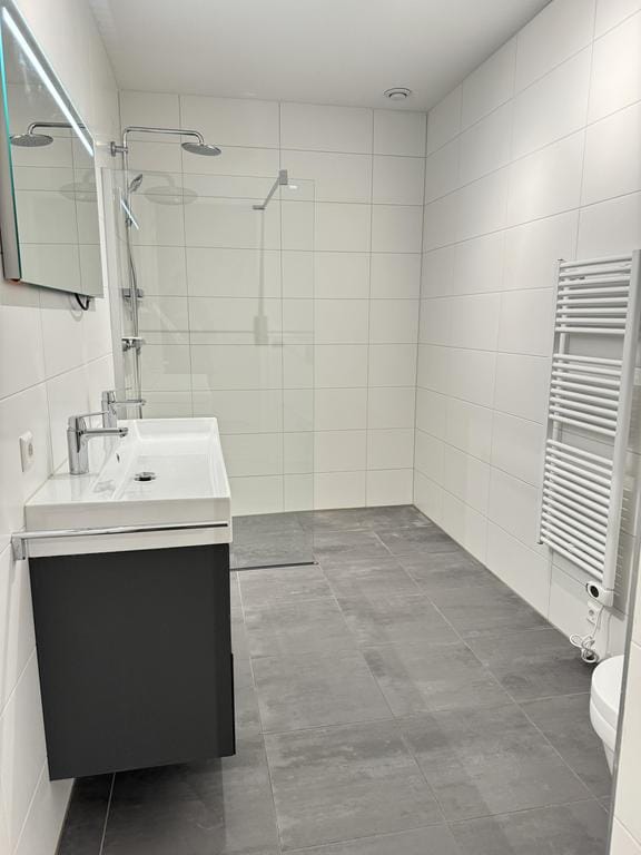 Foto 13 van Traviatastraat 68