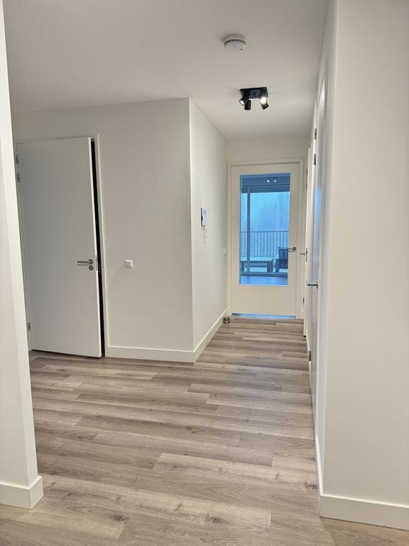 Foto 14 van Traviatastraat 68