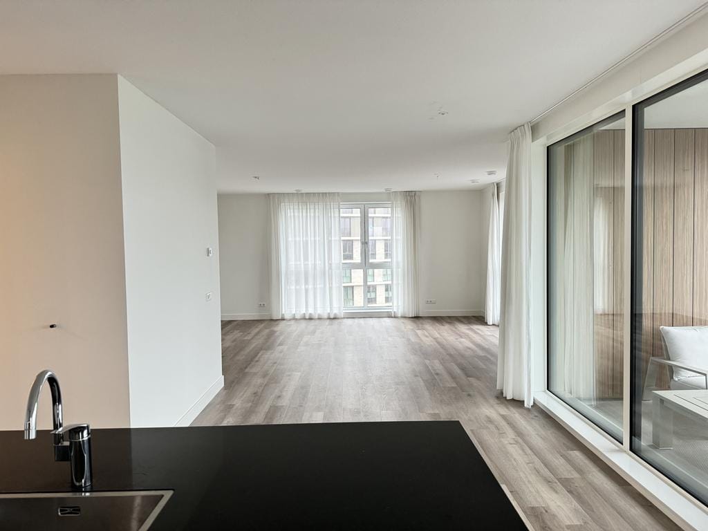 Foto 6 van Traviatastraat 68