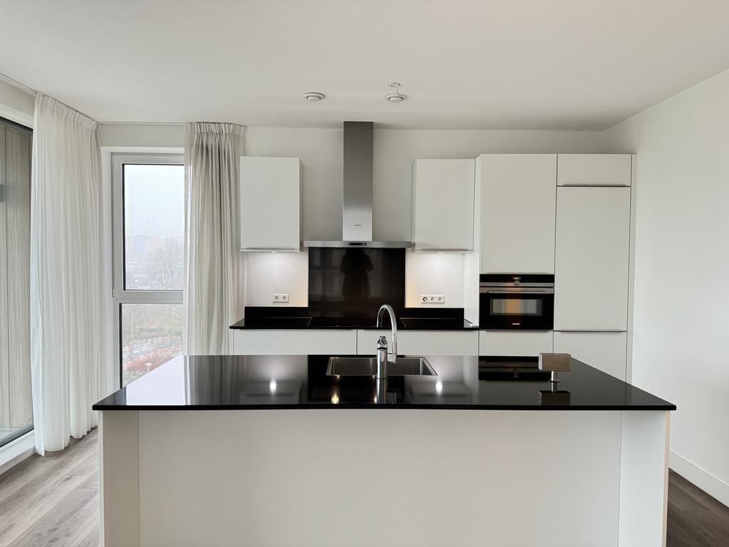 Foto 5 van Traviatastraat 68