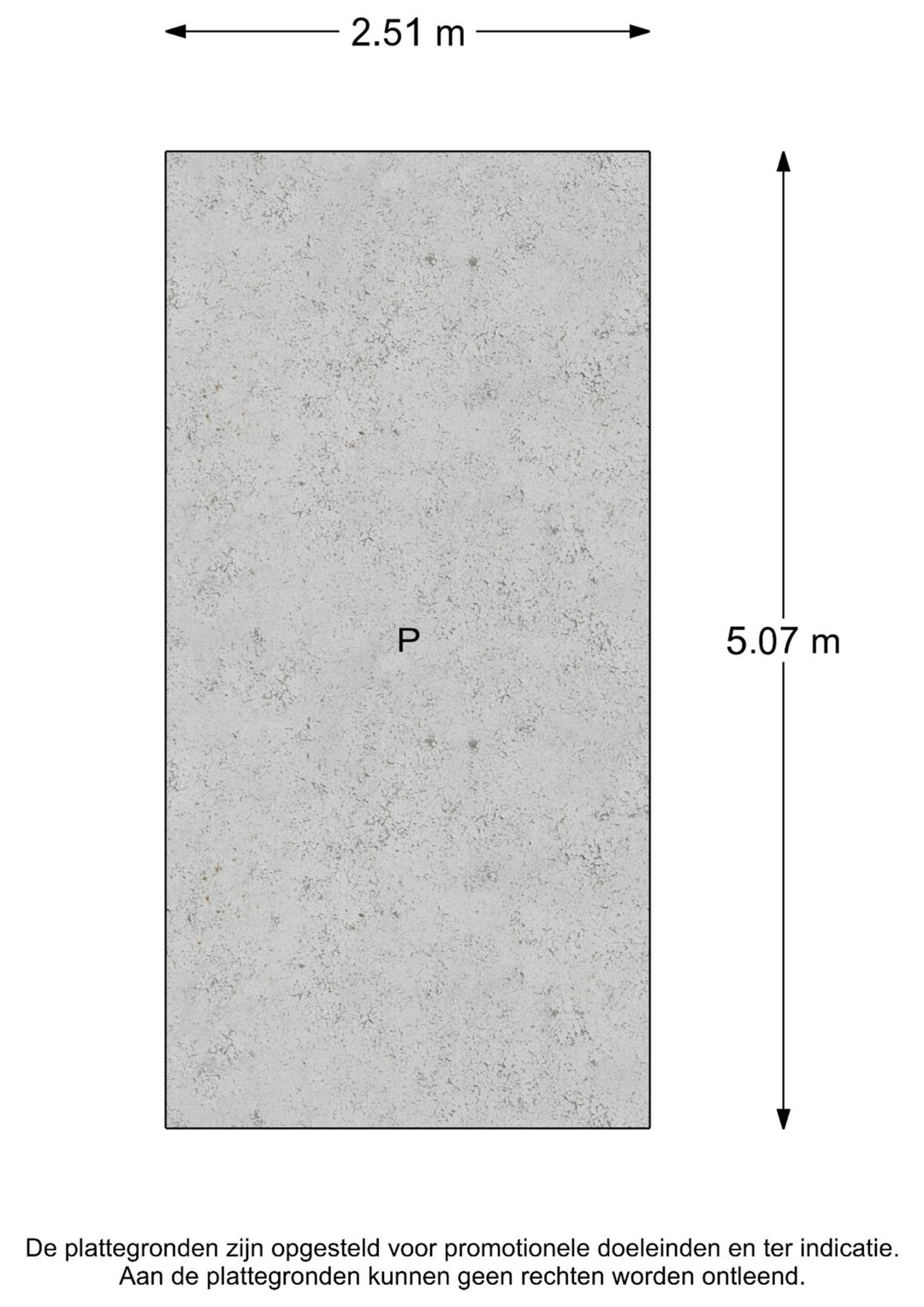 Foto 61 van Anthoniedijk 30