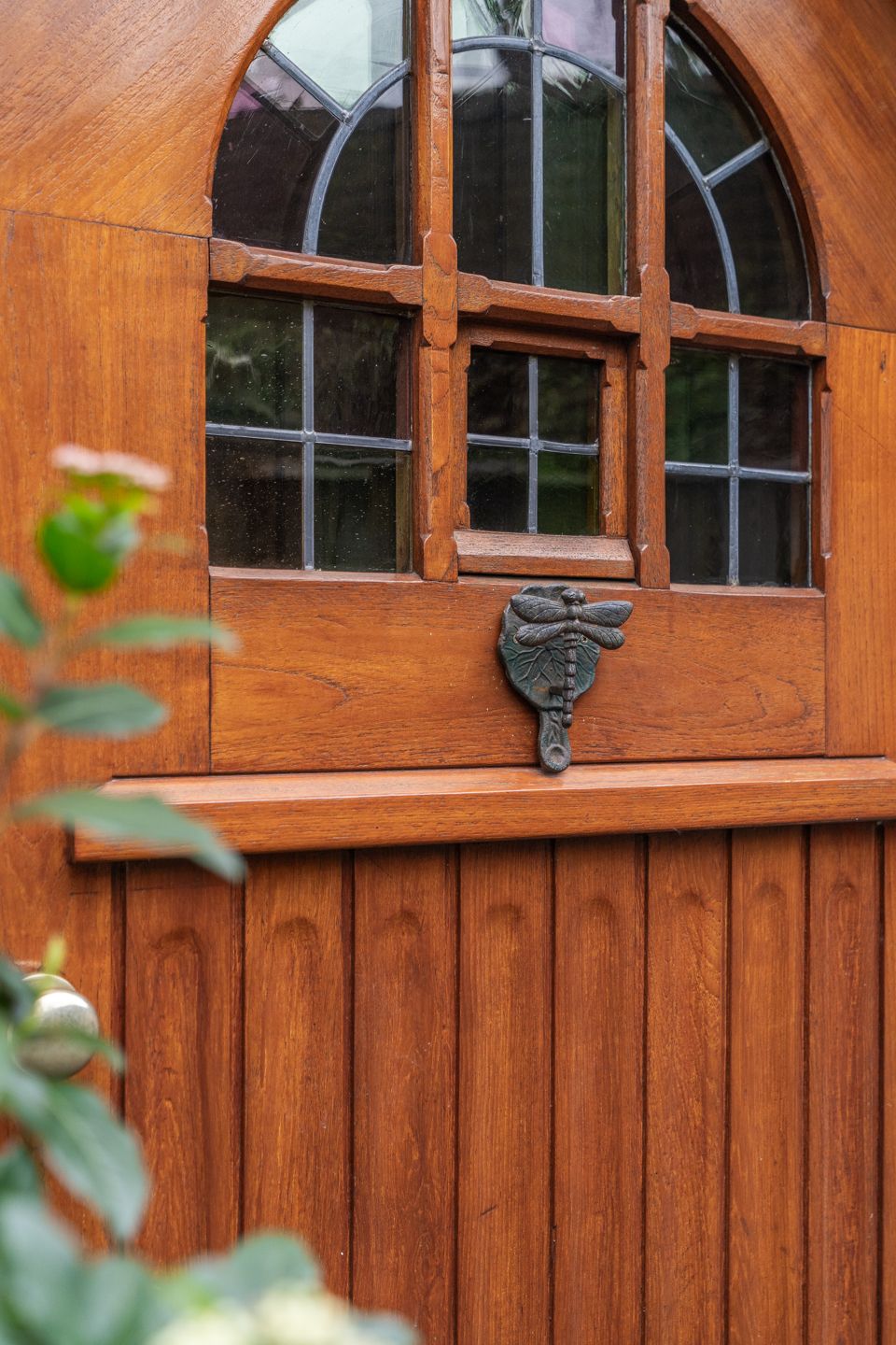 Foto 7 van Cavaleriestraat 8