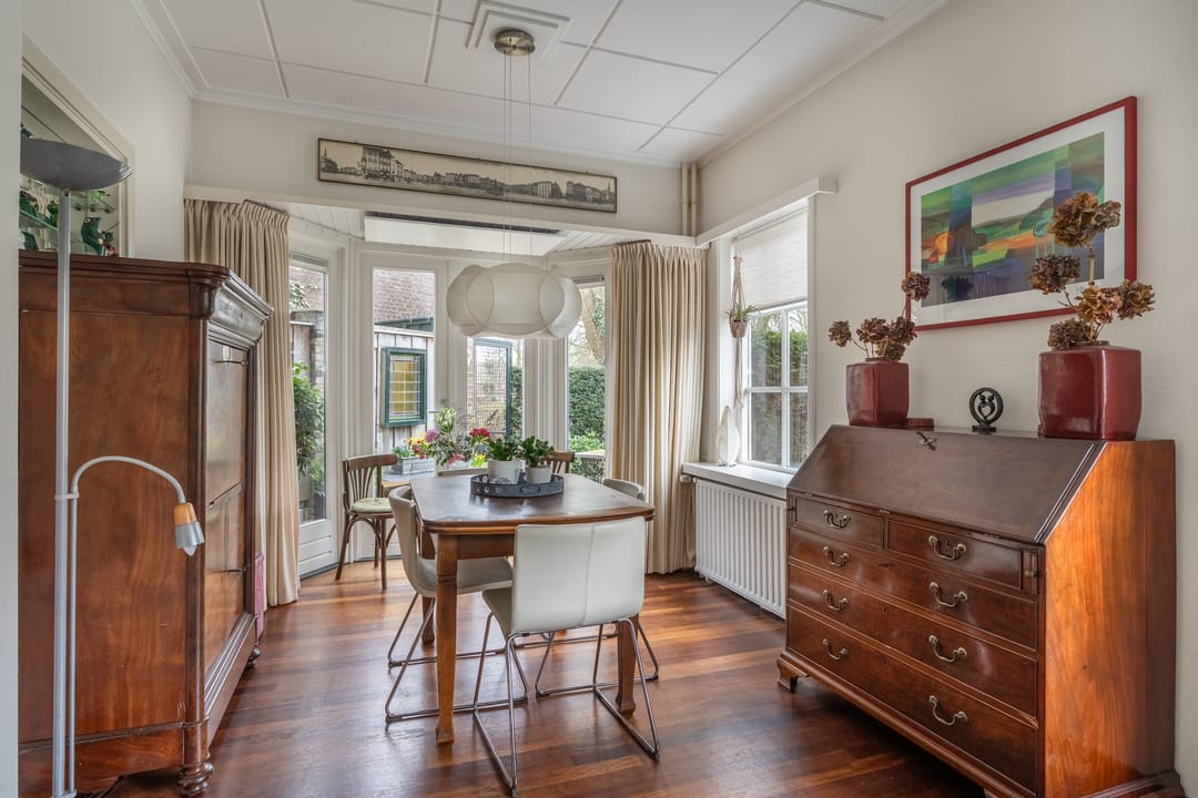 Foto 11 van Cavaleriestraat 8