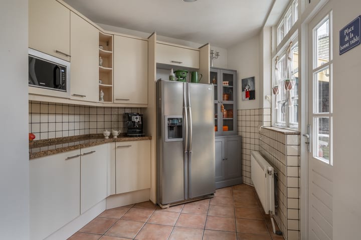 Foto 12 van Cavaleriestraat 8