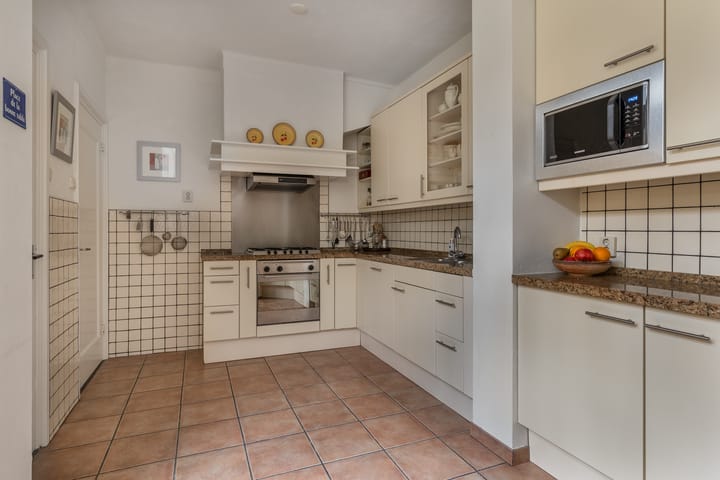 Foto 13 van Cavaleriestraat 8