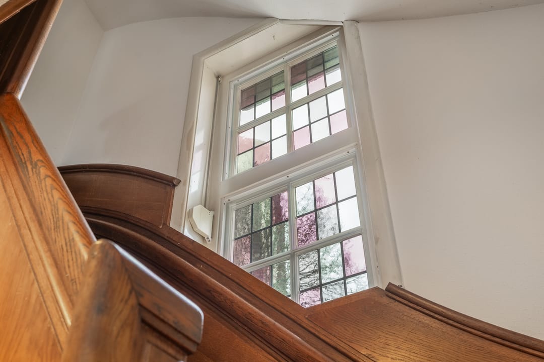 Foto 16 van Cavaleriestraat 8