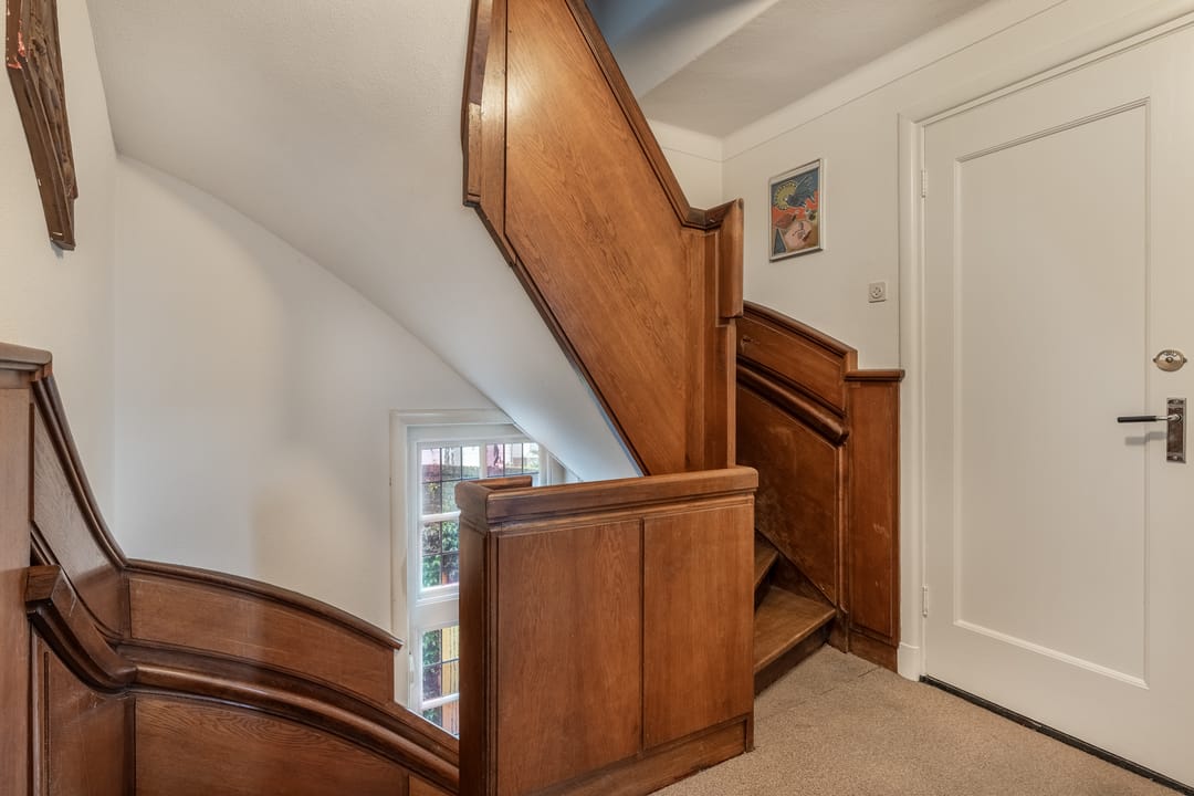 Foto 17 van Cavaleriestraat 8