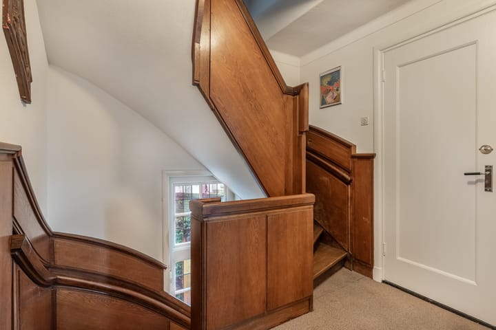 Foto 17 van Cavaleriestraat 8