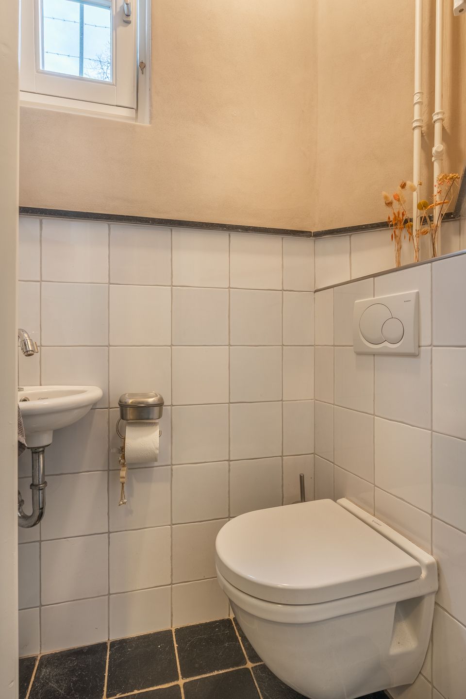 Foto 18 van Cavaleriestraat 8