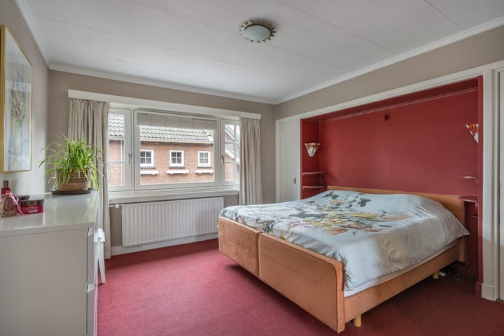 Foto 19 van Cavaleriestraat 8