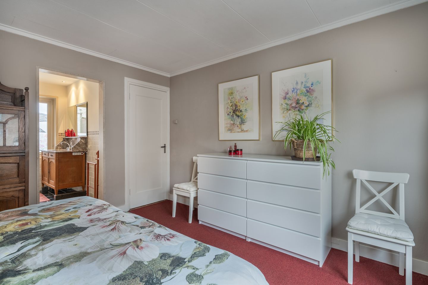 Foto 20 van Cavaleriestraat 8