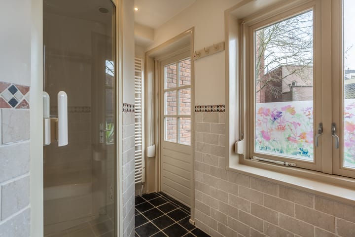 Foto 21 van Cavaleriestraat 8