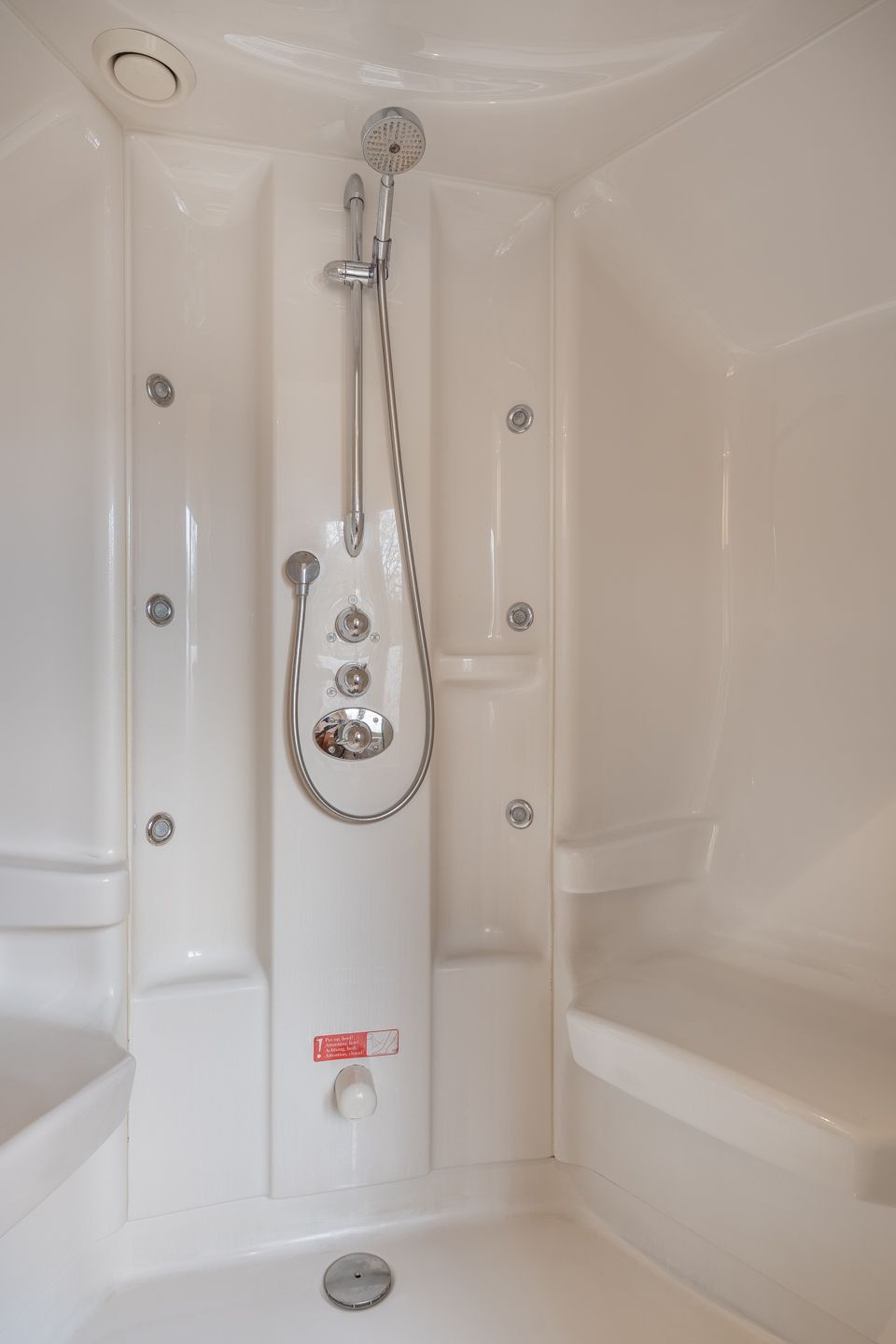 Foto 23 van Cavaleriestraat 8