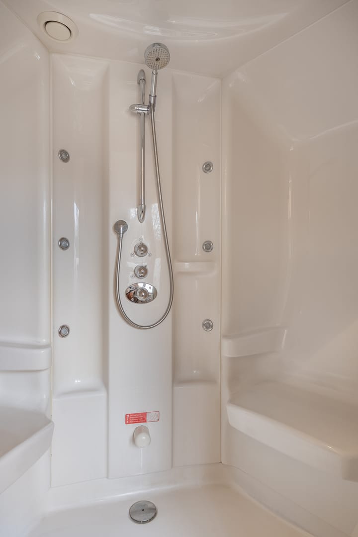 Foto 23 van Cavaleriestraat 8