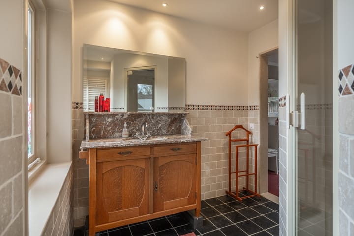 Foto 22 van Cavaleriestraat 8