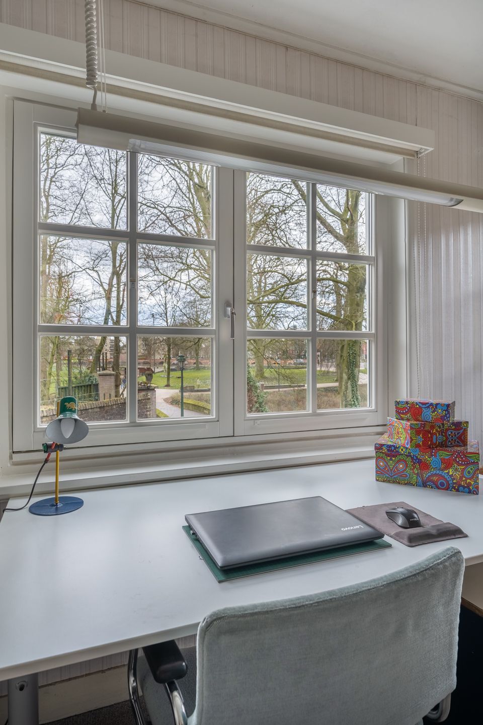 Foto 26 van Cavaleriestraat 8