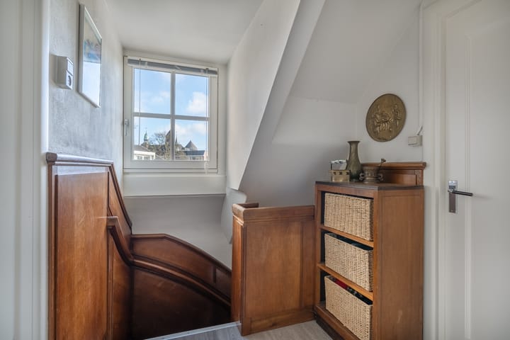 Foto 27 van Cavaleriestraat 8