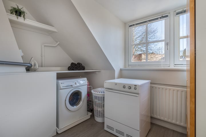 Foto 28 van Cavaleriestraat 8